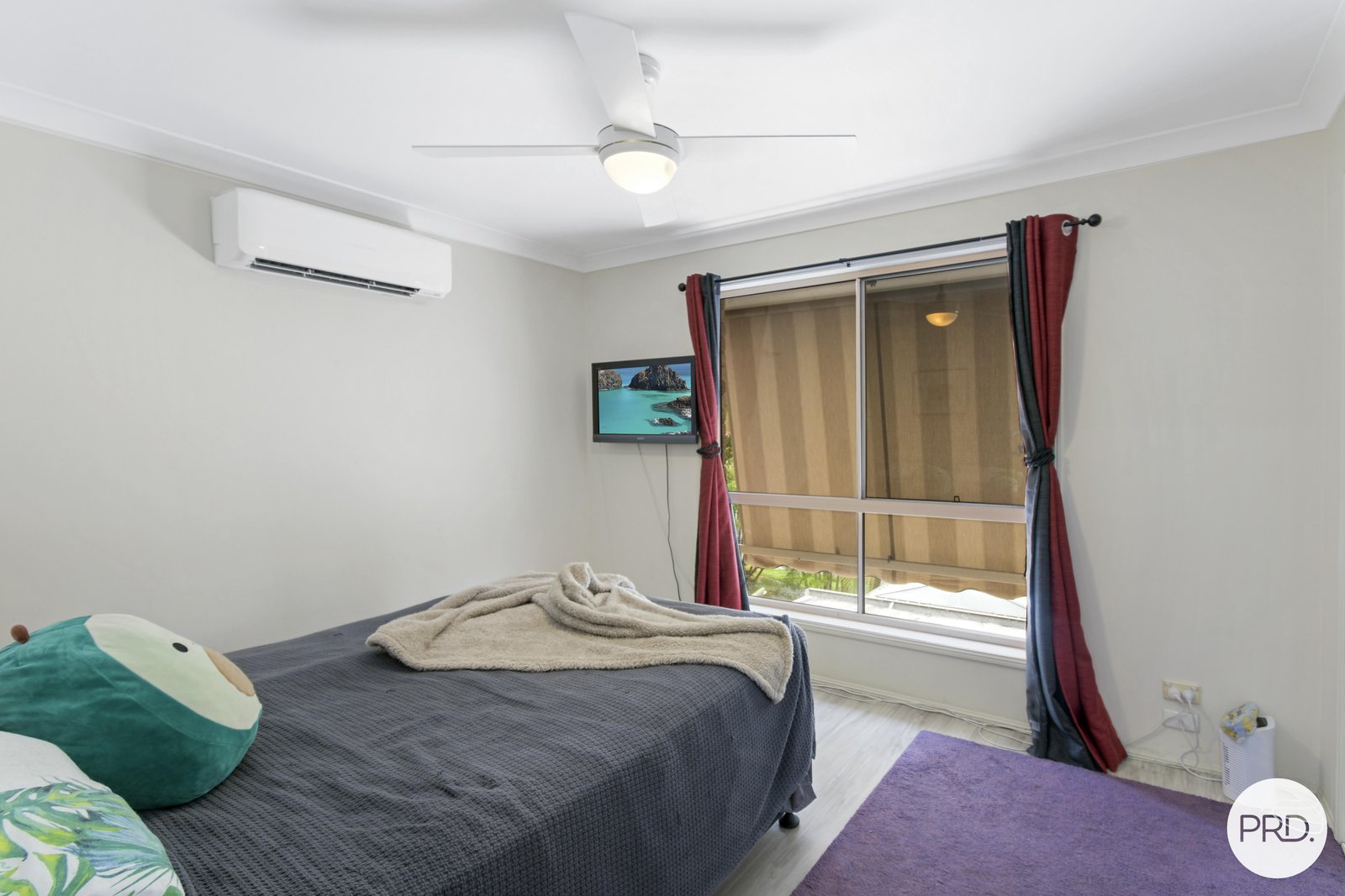 34/291 Darlington Drive BANORA POINT 6