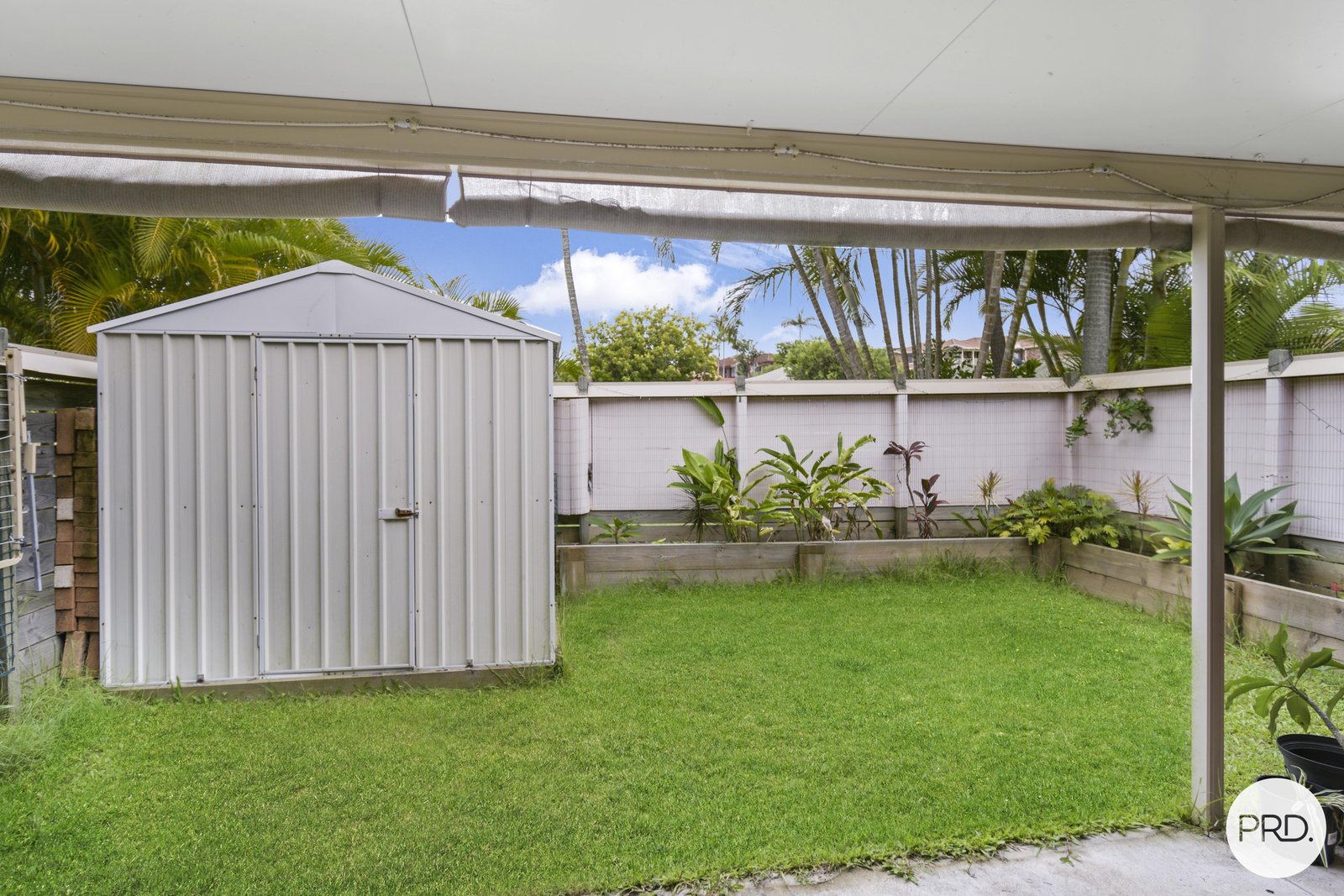 34/291 Darlington Drive BANORA POINT 8