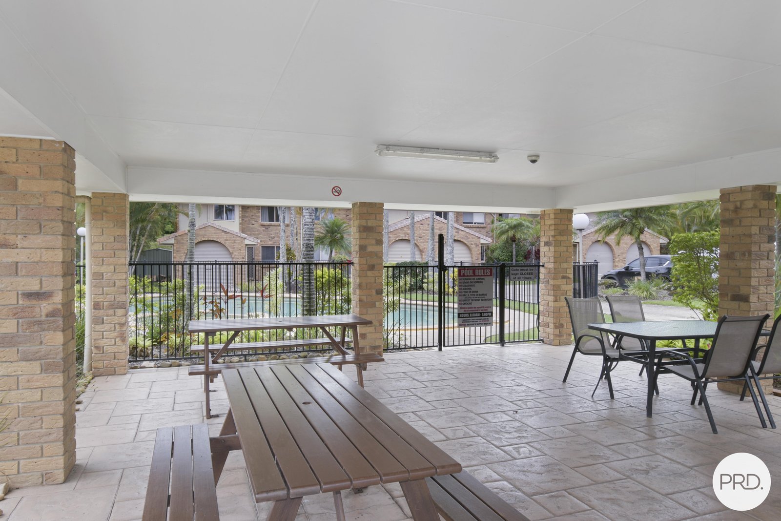 34/291 Darlington Drive BANORA POINT 9