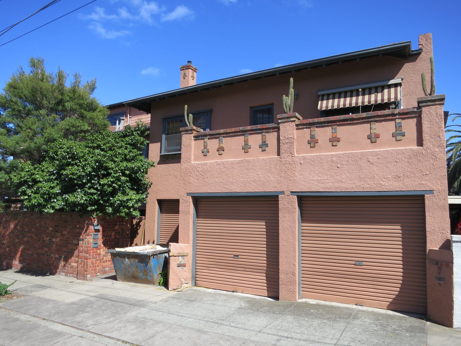 Gallery: 3/42A Lansdowne Road