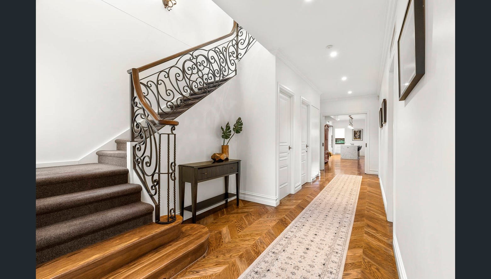 Gallery: 342A St Kilda Street