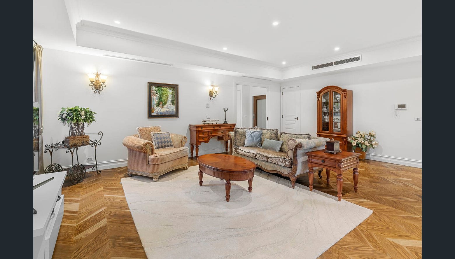 Gallery: 342A St Kilda Street