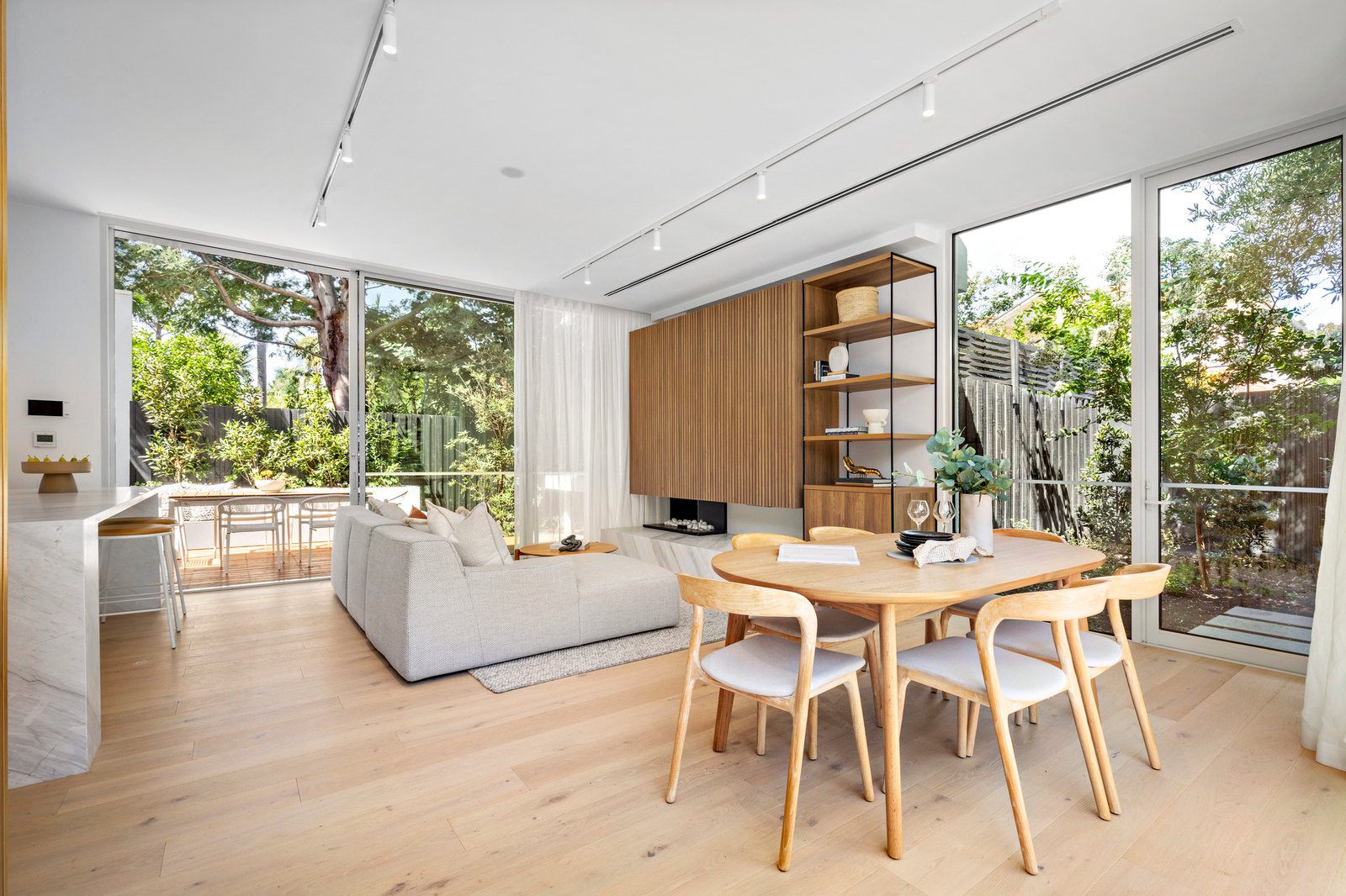 3/42C Head Street, Brighton, 3186