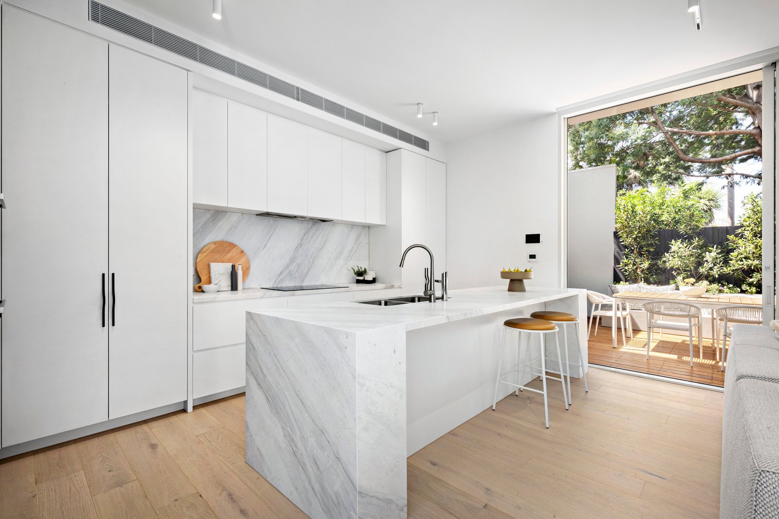 3/42C Head Street, Brighton, 3186