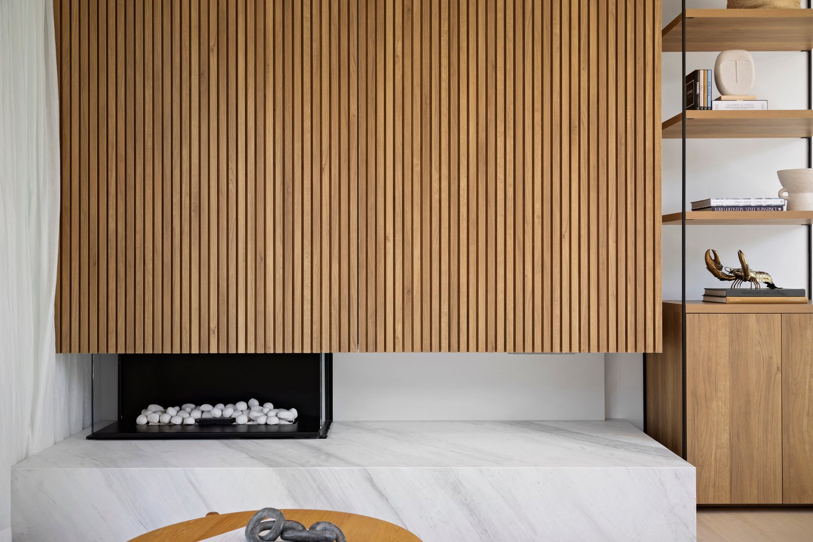 3/42C Head Street, Brighton, 3186