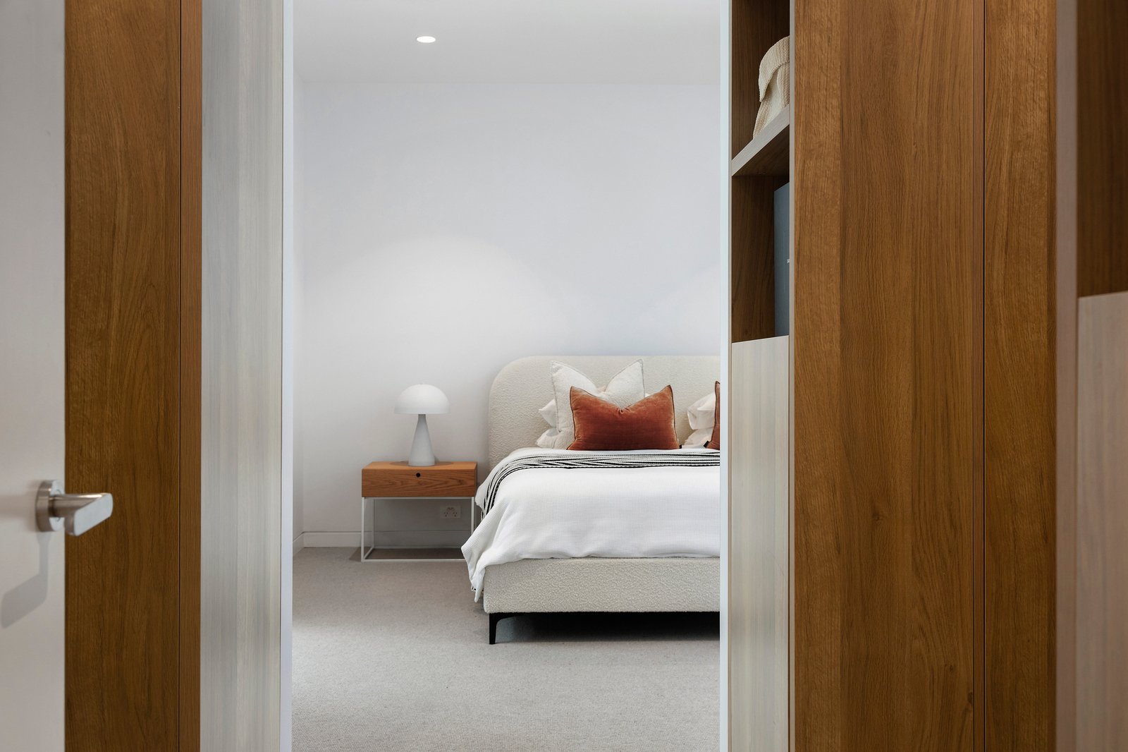 3/42C Head Street, Brighton, 3186