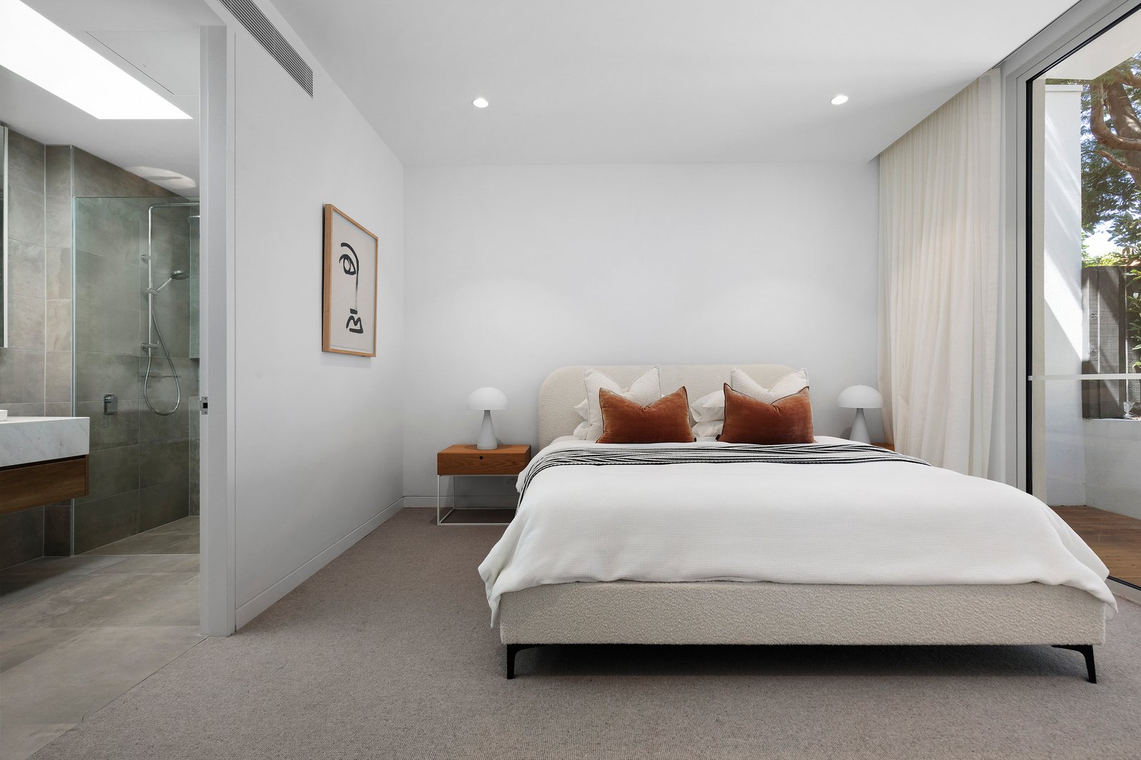 3/42C Head Street, Brighton, 3186