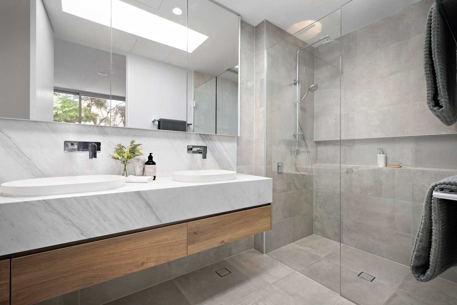 3/42C Head Street, Brighton, 3186