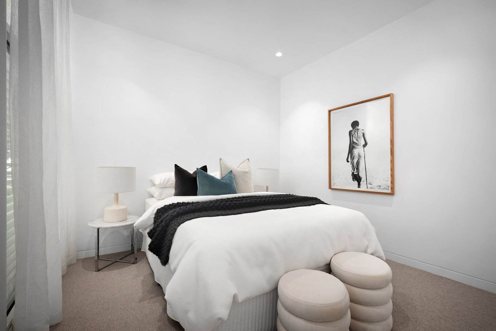 3/42C Head Street, Brighton, 3186