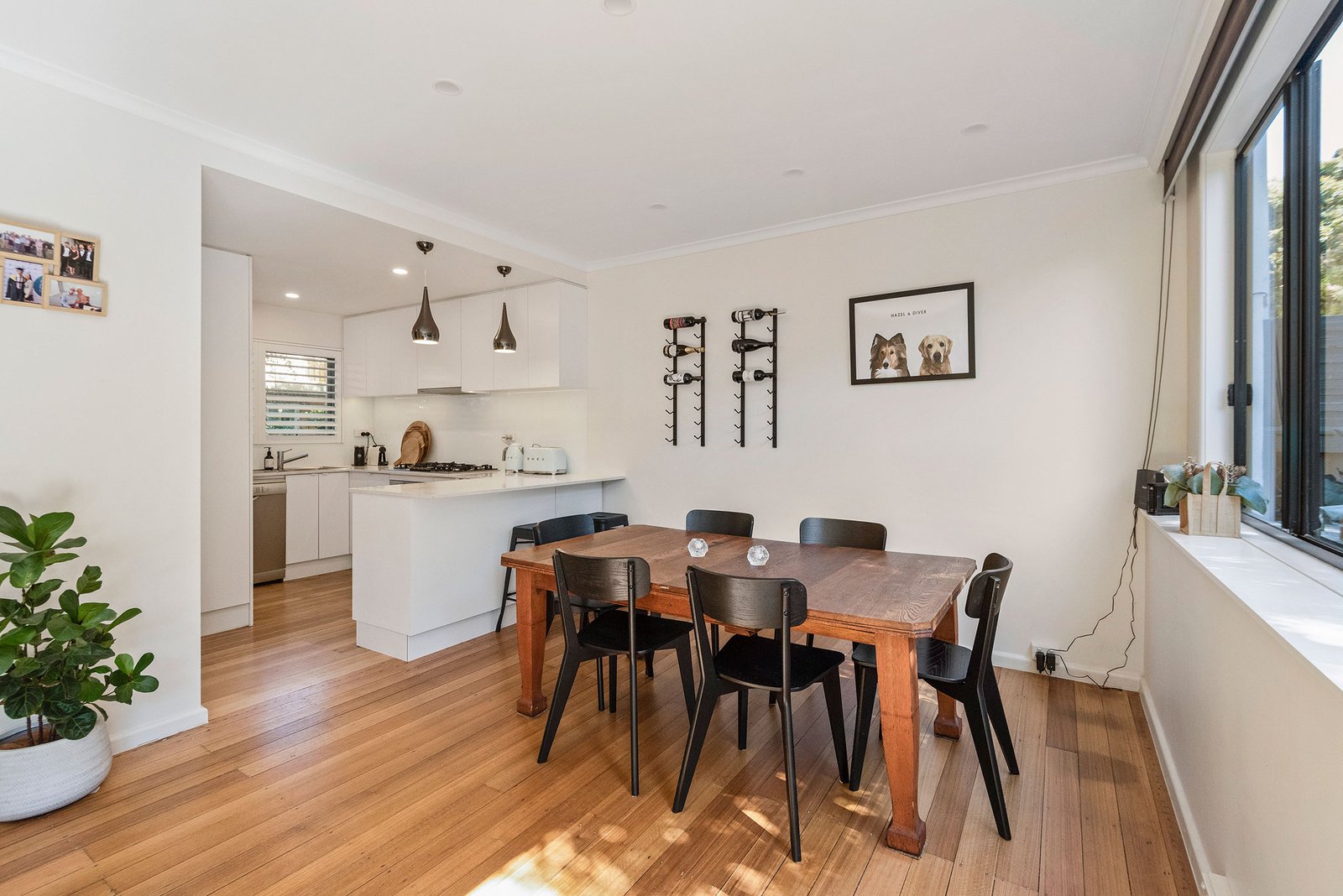 Gallery: 3/43 Abbott Street