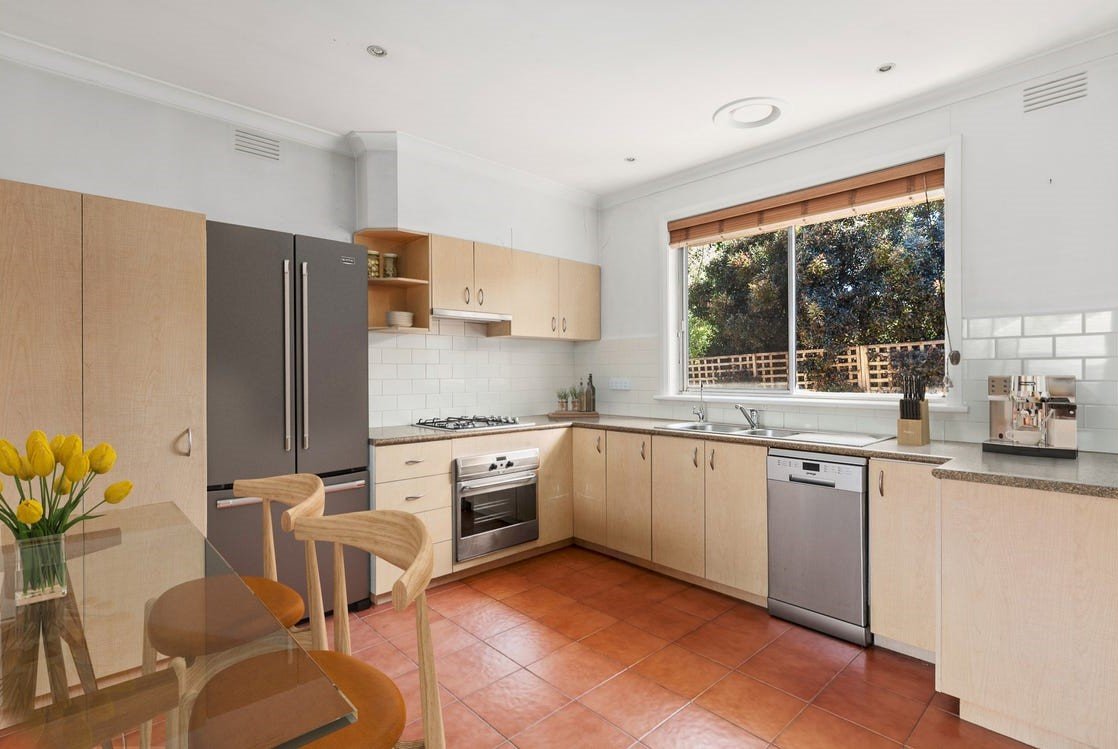 Gallery: 3/43 Ashburn Grove