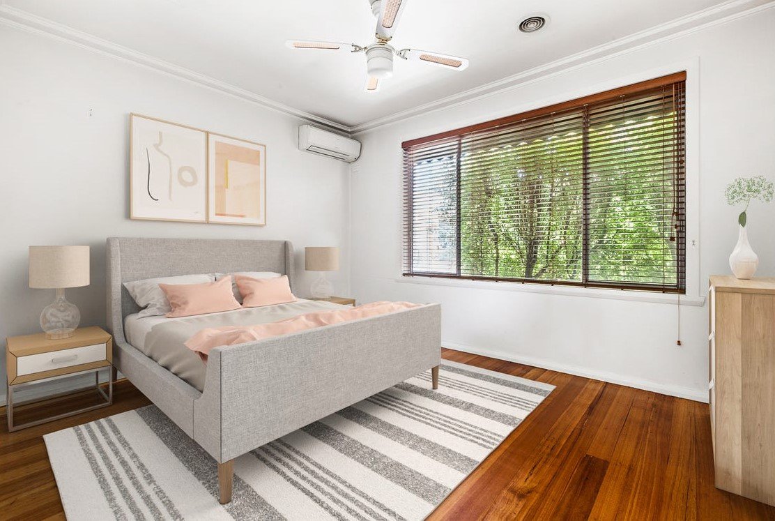 Gallery: 3/43 Ashburn Grove