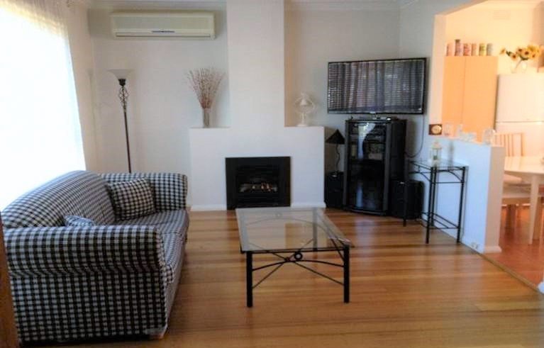 Gallery: 3/43 Ashburn Grove