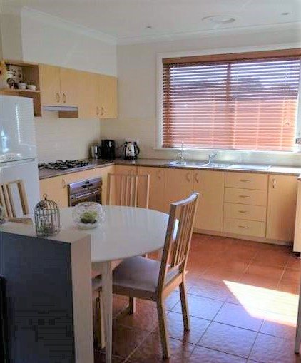 Gallery: 3/43 Ashburn Grove