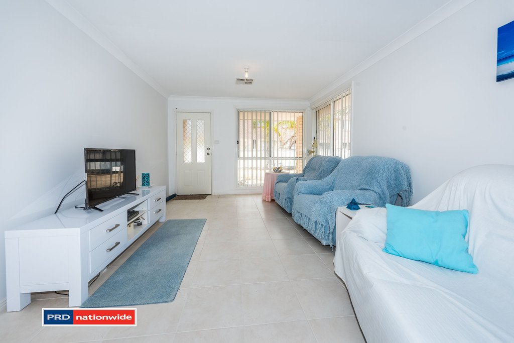 3/43 Bagnall Beach Road CORLETTE 2