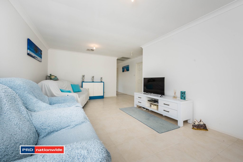 3/43 Bagnall Beach Road CORLETTE 3