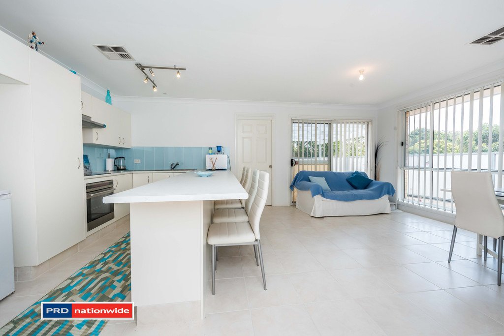 3/43 Bagnall Beach Road CORLETTE 4