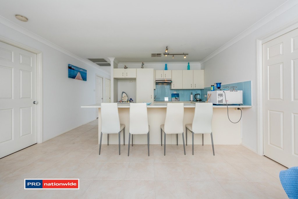 3/43 Bagnall Beach Road CORLETTE 5