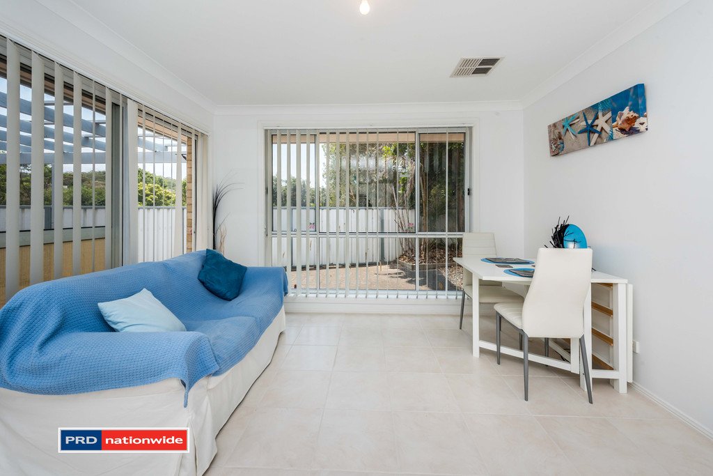 3/43 Bagnall Beach Road CORLETTE 7