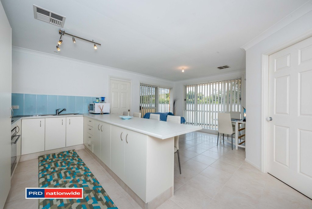 3/43 Bagnall Beach Road CORLETTE 8