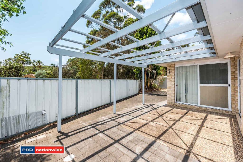 3/43 Bagnall Beach Road CORLETTE 9