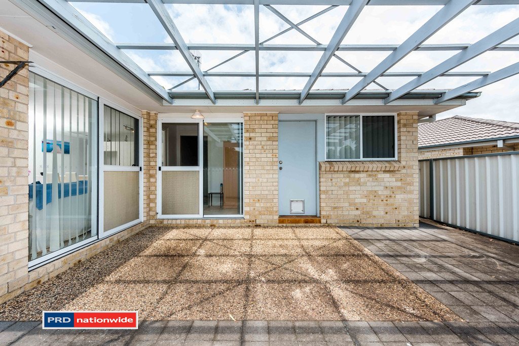 3/43 Bagnall Beach Road CORLETTE 10