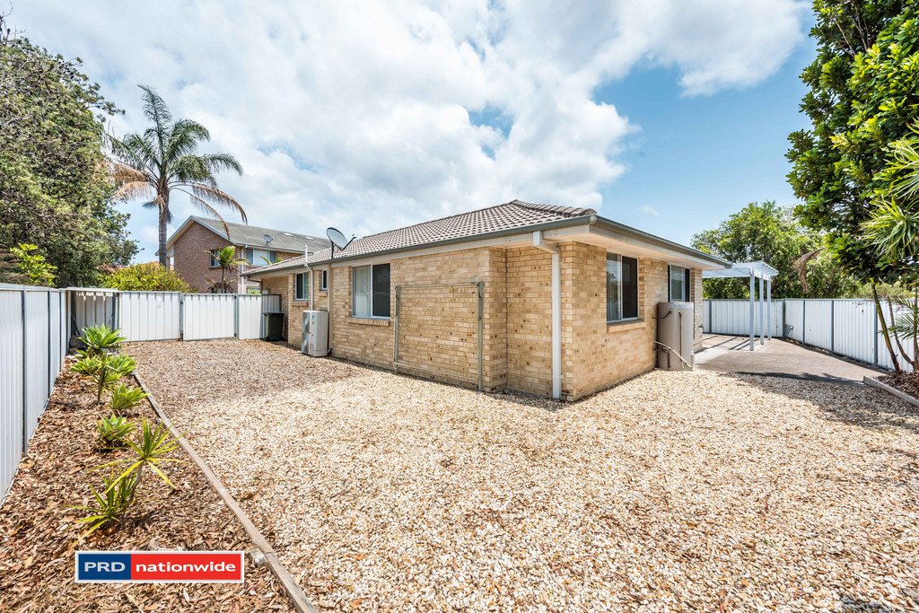 3/43 Bagnall Beach Road CORLETTE 11