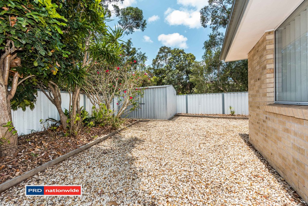 3/43 Bagnall Beach Road CORLETTE 12