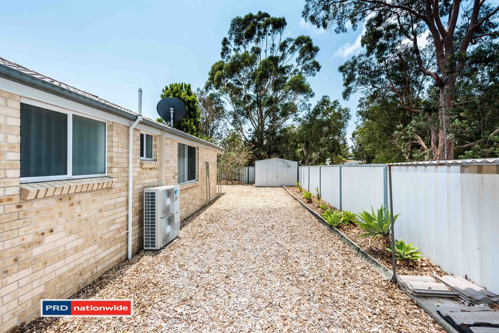 3/43 Bagnall Beach Road CORLETTE 13