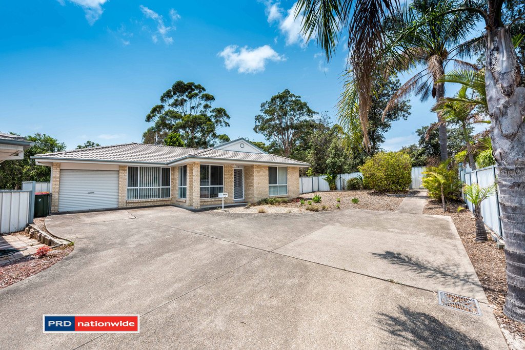 3/43 Bagnall Beach Road CORLETTE 14