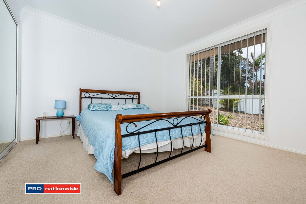 3/43 Bagnall Beach Road CORLETTE 15
