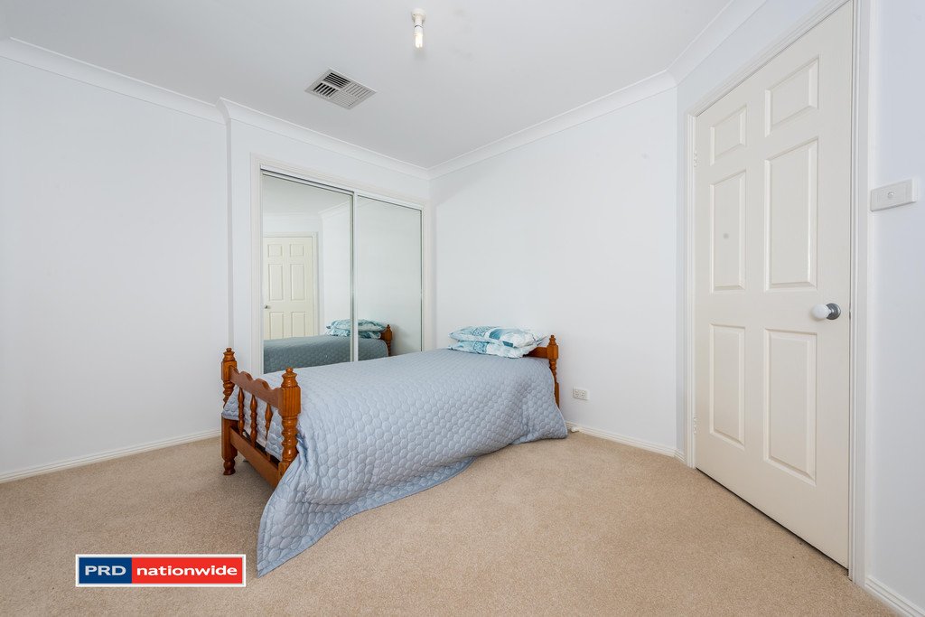 3/43 Bagnall Beach Road CORLETTE 16