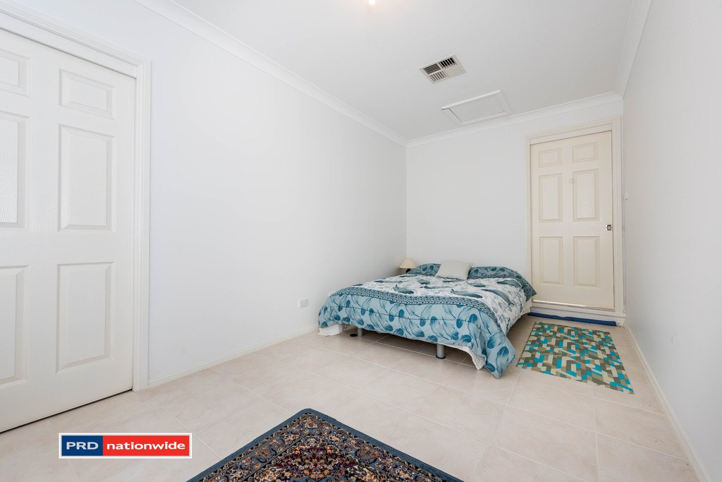 3/43 Bagnall Beach Road CORLETTE 17