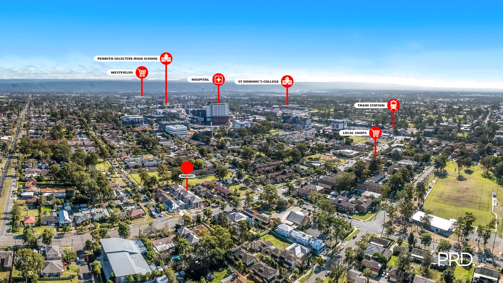 3/43 Bringelly Road KINGSWOOD 8