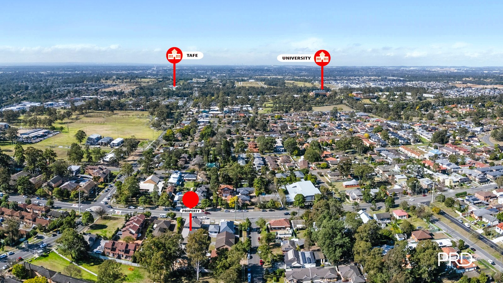 3/43 Bringelly Road KINGSWOOD 7