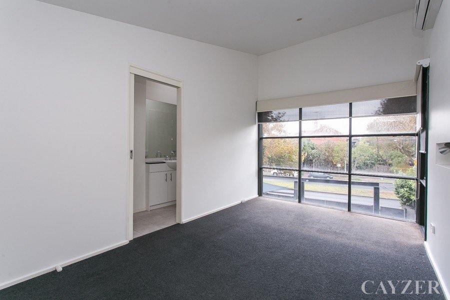 Gallery: 343 Canterbury Road