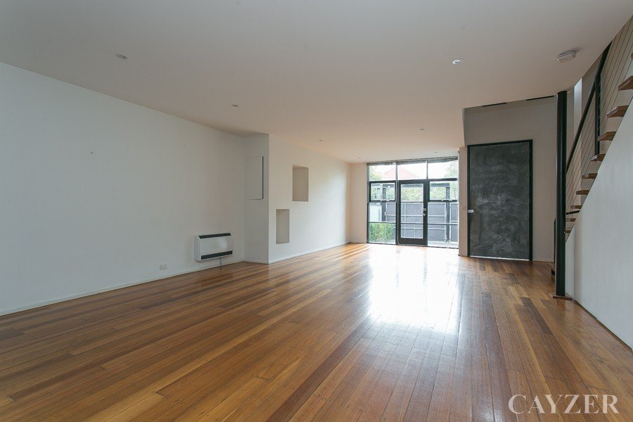 Gallery: 343 Canterbury Road