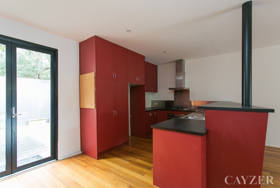 Gallery: 343 Canterbury Road