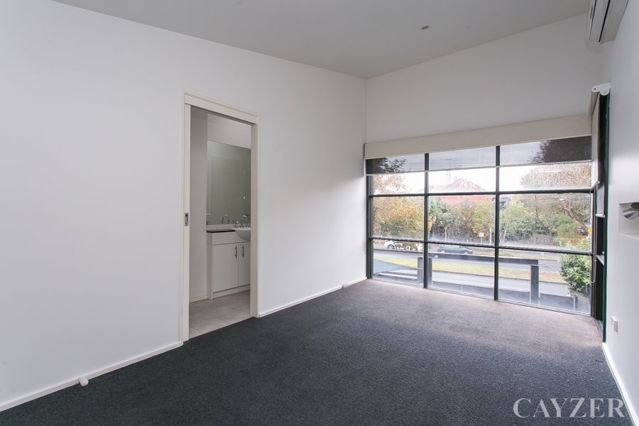 Gallery: 343 Canterbury Road
