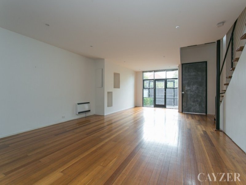 Gallery: 343 Canterbury Road