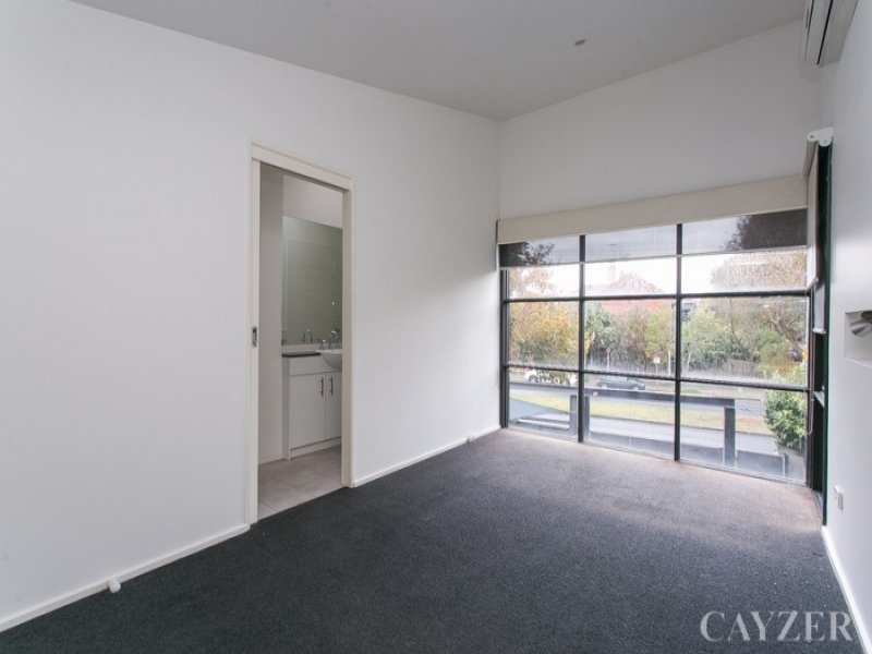 Gallery: 343 Canterbury Road