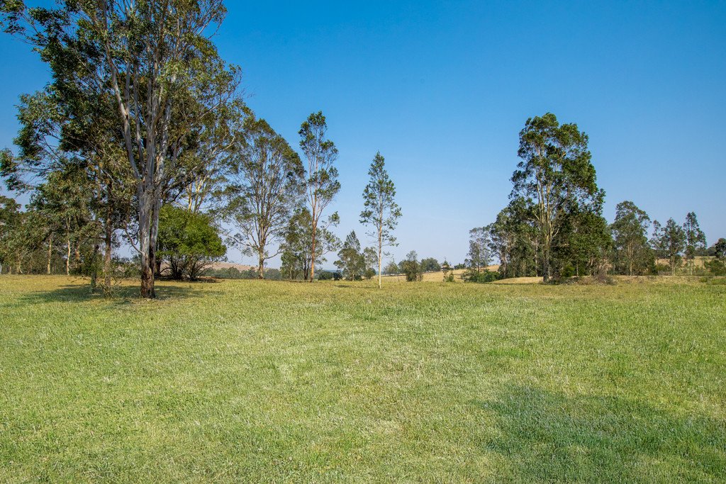 343 Elderslie Road BRANXTON 3