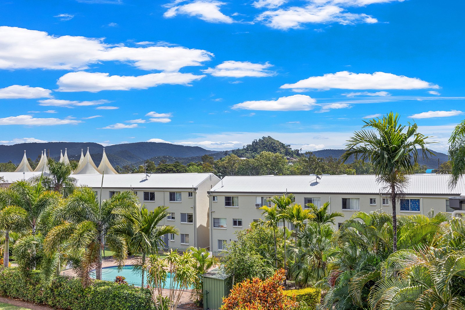 34/3 Eshelby Drive CANNONVALE 2