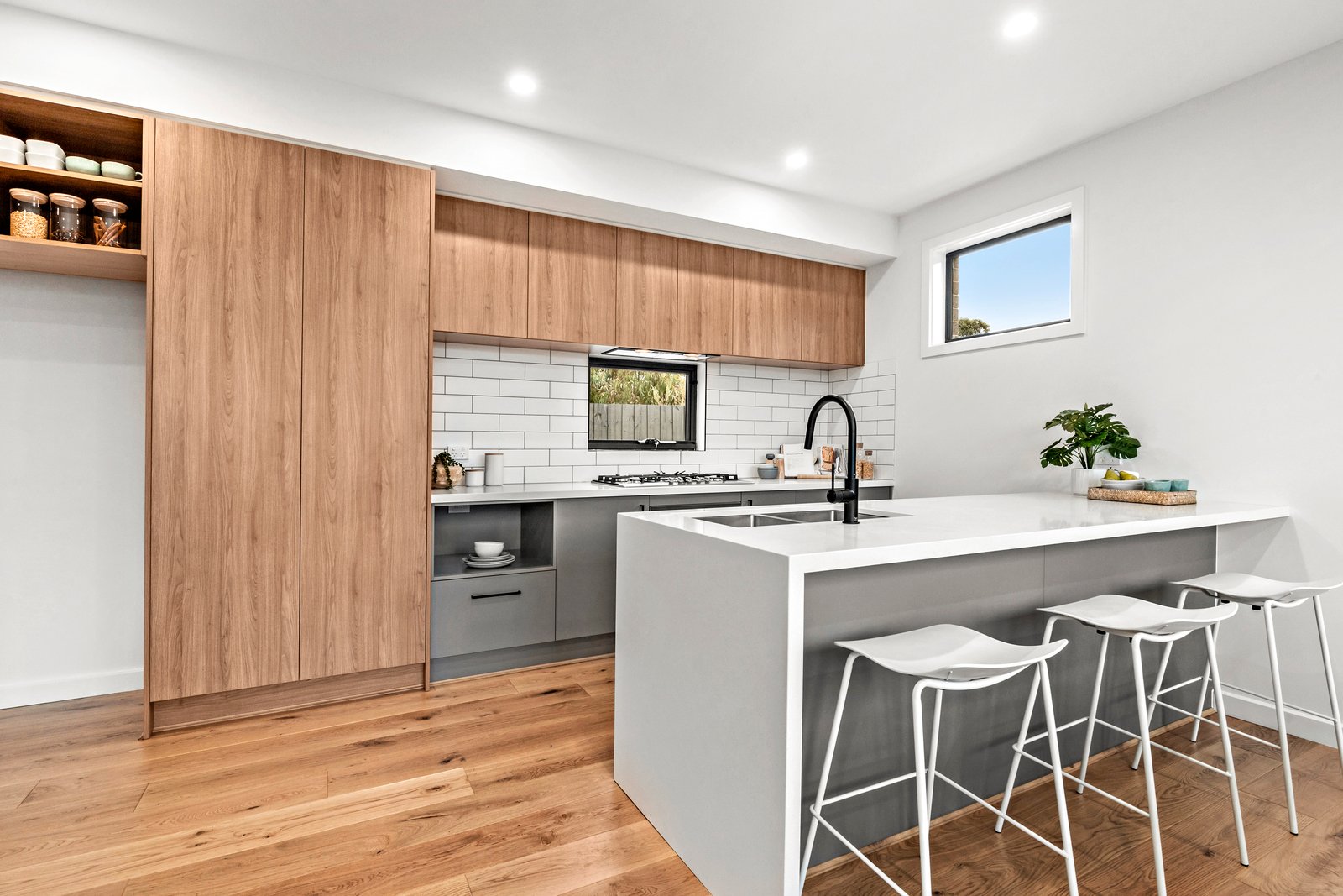 Gallery: 3/43 Golden Avenue