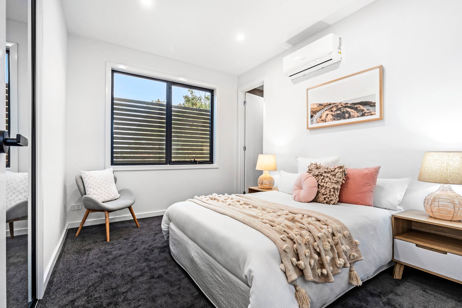 Gallery: 3/43 Golden Avenue