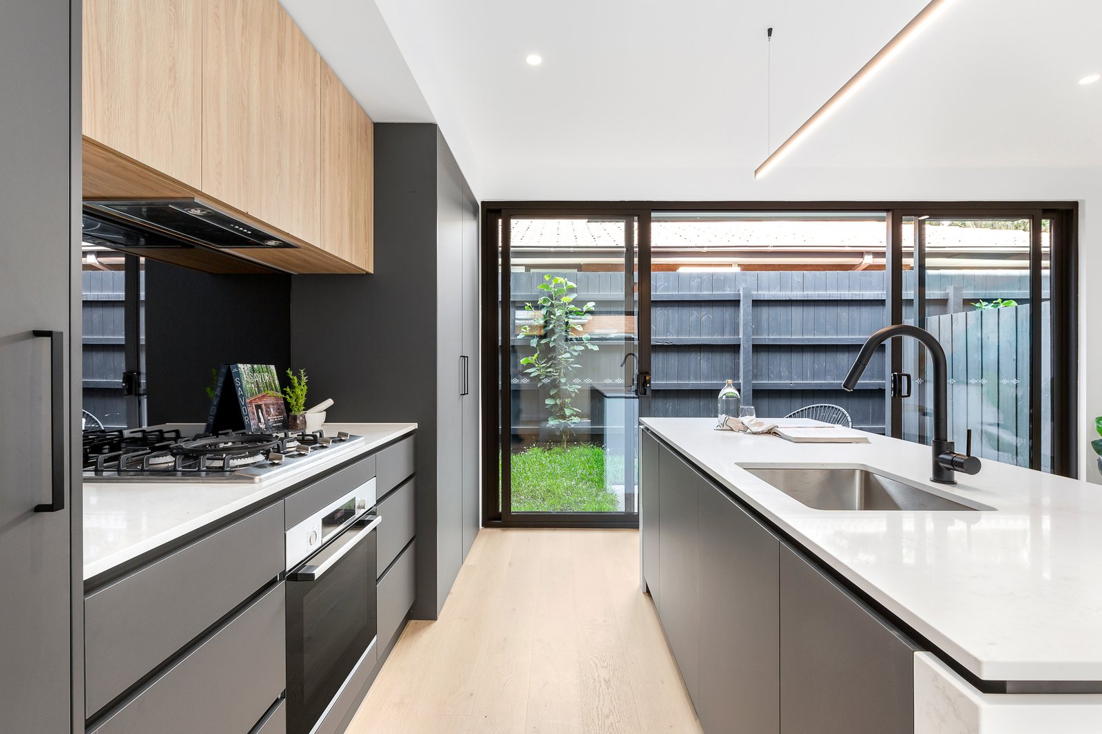 Gallery: 3/43 Gourlay Street