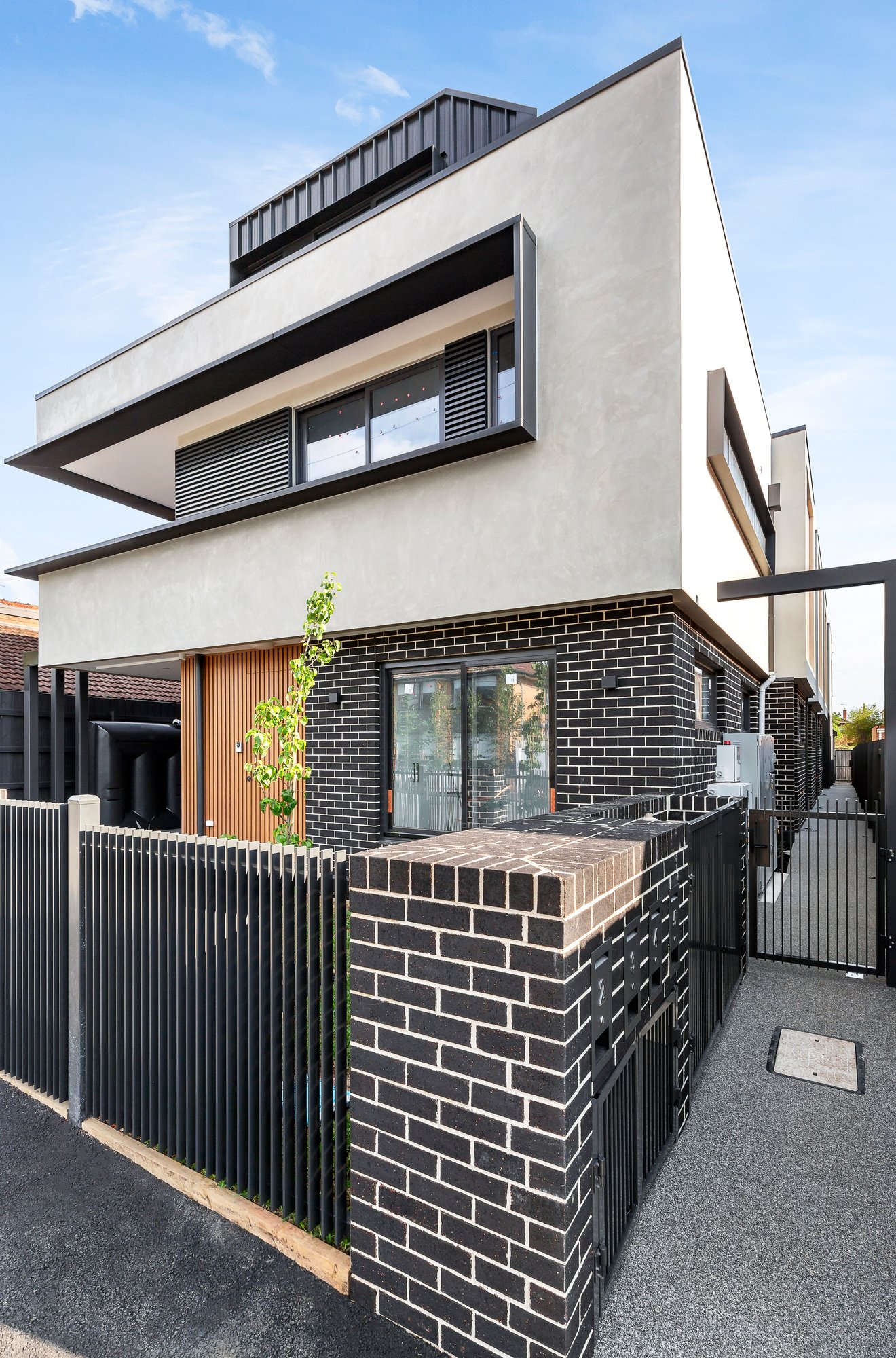 Gallery: 3/43 Gourlay Street