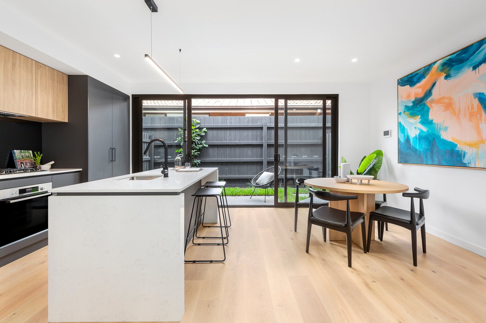 Gallery: 3/43 Gourlay Street