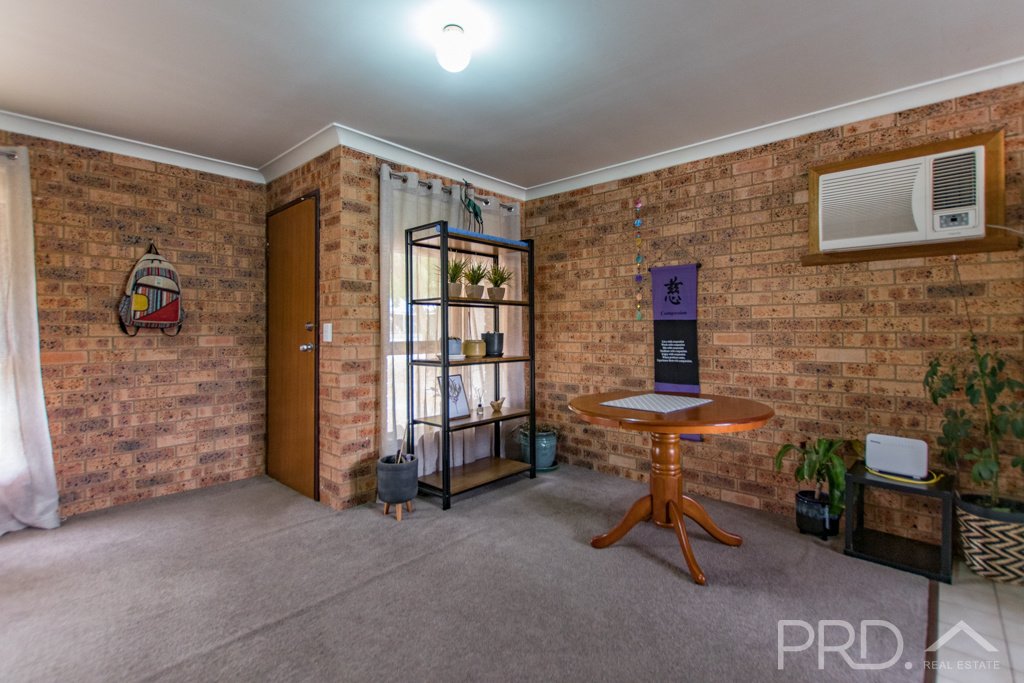 3/43 Herbert Street TUMUT 3