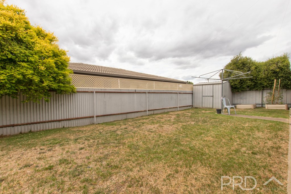 3/43 Herbert Street TUMUT 10